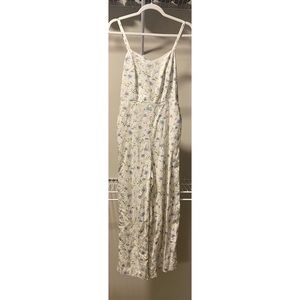 Old navy romper size small